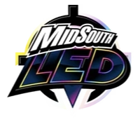 MidSouth LED MidSouth LED